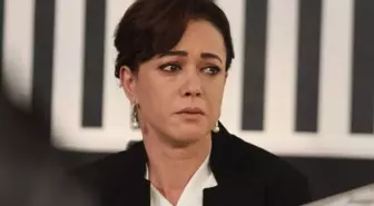 Bennu Yıldırımlar'ın acı günü! Doğum gününde hayatını kaybetti