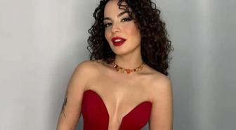 Bağırsağı yanlışlıkla kesilmişti: Aslı Bekiroğlu son durumunu paylaştı