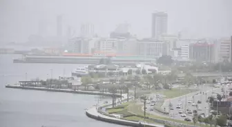 50 yıldır böylesi görülmüyor! Salı gününe dikkat