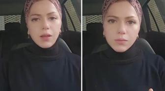 Açık açık itiraf etti: Psikologlar yüzünden boşanmalar arttı