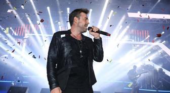 Murat Dalkılıç'ın görüntüleri annesini de endişelendirdi: Altıma yaptığımı zannetmiş…