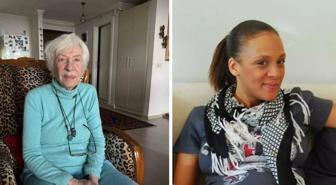 Defne Joy Foster'ın annesin 15 yıl sonra şok iddia: Kızımı FETÖ öldürtmüş olabilir