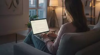 Babasına kurduğu tuzak pes dedirtti: Yemeden içmeden kesildi