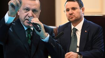 Adalet Bakanı Gürlek, Erdoğan'ın kendisine verdiği ilk talimatı açıkladı