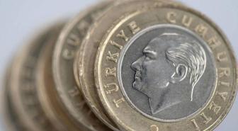 Bir ve 5 kuruş basımı durduruldu mu? DMM'den açıklama geldi