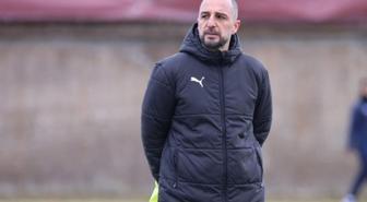 Bu kulübe gidenin ömrü uzun değil! 3. hocayı da gönderdiler