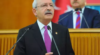 Kulisleri sallayacak iddia! Kılıçdaroğlu'nun CHP'nin başına dönüş tarihini verdiler