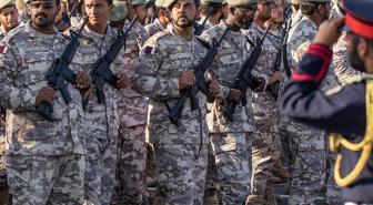 Epstein belgelerine damga vuran darbe planı! Türkiye detayı epey ses getirecek