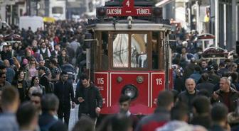 En çok değiştirilen soy isimlerinin listesi açıklandı