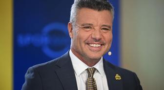 Fenerbahçe anlaşmaya vardığı Adem Yeşilyurt'un ilk taksitini ödüyor