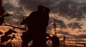 Çağatay Ulusoy ve Aslıhan Malbora, aşklarını sosyal medyada ilan etti