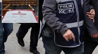 İstanbul'un kabusu olan çete, çatışmaya girip görüntüleri TikTok'ta paylaşmış