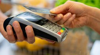 Kredi kartı kullanan herkesi ilgilendiriyor! Bugün resmen başladı