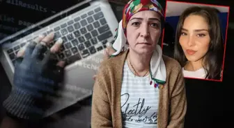 Kuzenine IBAN veren genç kız cezaevine girdi, engelli annesi gözyaşlarına boğuldu