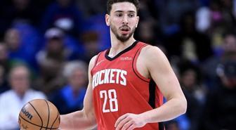 Mesajları ifşa oldu! Takım arkadaşından Alperen Şengün hakkında şok sözler