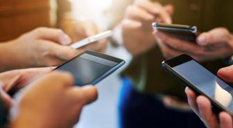 X'e erişimde sorun yaşanıyor