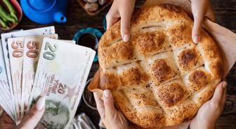 Ramazan desteği başvuruları başladı! Yardım parası alınabilecek: İşte adım adım detaylar