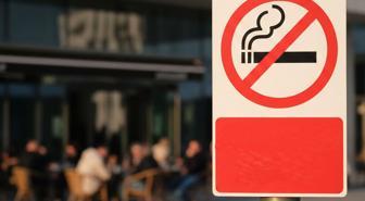 Sigaraya dev zam! Yarından itibaren geçerli olacak