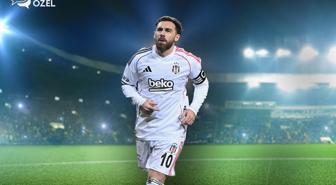 Spor Yorumcusundan Orkun'a Olay Sözler: Sezon Boyunca...