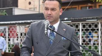 CHP, taciz suçlamasıyla tutuklanan belediye başkanını disipline sevk etti