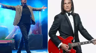 Takipçisi Çelik'ten en ucuzu 1.6 milyon olan araba istedi!