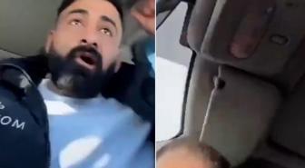 TikTok yayını facia ile bitti