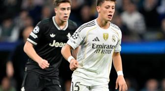 Cenk Ergün'den futbolseverleri ikiye bölen Kenan Yıldız-Arda Güler kıyaslaması