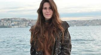 CHP'li Lal Denizli, uyuşturucu soruşturmasında ifadeye çağrıldı