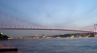 Valilikten izin çıkmadı, muhalefet sokağa çıkmaya kararlı