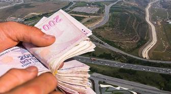 Gayrimenkulde ibre tersine döndü! Satışlar 5 yıl sonra ilk kez geride kaldı