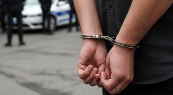 Arkadaşının ısrarıyla açtığı banka hesabı başına bela oldu