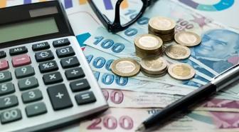 Asgari ücretli ve memura ikinci maaş geliyor! Detaylar belli oldu