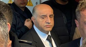 Aziz İhsan Aktaş'ın kardeşi ve oğlu savunma yaptı