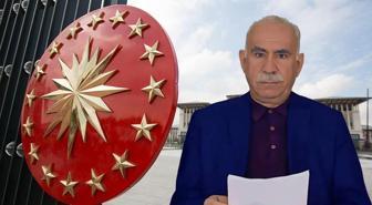 Beştepe'den çarpıcı 'Umut Hakkı' çıkışı! Öcalan için tek yol var