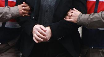 12 ilde dolandırıcılık operasyonu! 60 kişi tutuklandı