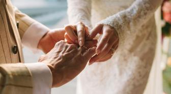 Bakanlık harekete geçti! Cinsiyet değiştirip evlenenlere hapis cezası yolda