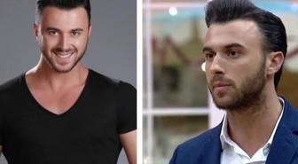 Kısmetse Olur'a katılmıştı: Tolga Kulakçı da gözaltına alındı
