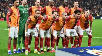 Barış Alper Yılmaz: Yenemeyeceğimiz takım yok