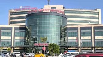 Doktordan habersiz adına bin 327 reçete yazan 'sahte reçete' çetesi çökertildi