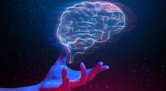 Dünyanın en zeki ülkeleri belli oldu! Türkiye kaçıncı sırada?