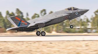 Savaş çanları çalıyor! Hangardan çıkarıp füze kapasitesini artırdılar