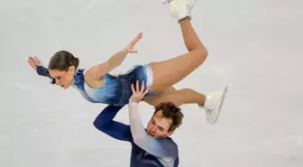 Kış Olimpiyatları'nda 6 milyonluk Norveç'i kimse geçemiyor