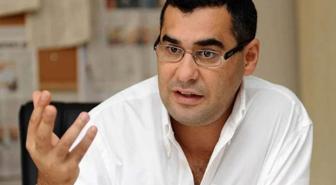 Enver Ayveser'e hapis şoku! YouTube yayını başını yaktı