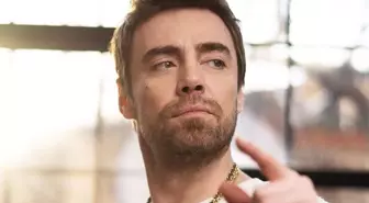 Gözaltına alınan Murat Dalkılıç cephesinden ilk açıklama