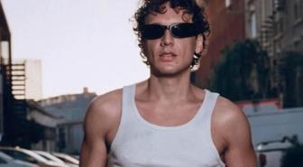 Hakkında yakalama kararı çıkarılan Edis'ten ilk açıklama