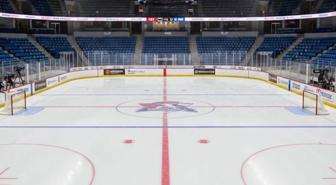 ABD'de buz hokeyi maçına silahlı saldırı: Ölü sayısı 3'e yükseldi