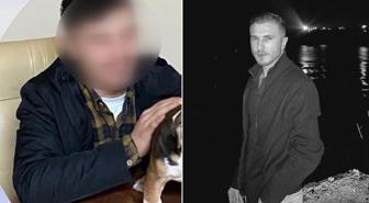 Kardeş kavgasında kan aktı! Hiç acımadan kurşun yağdırıp kaçtı