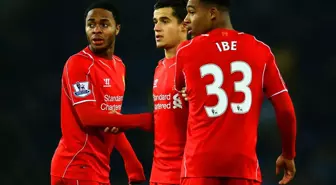 Nereden nereye! Liverpool'un eski yıldızı tutuklandı