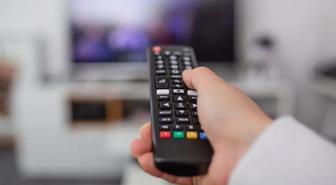 Gün değişikliği de işe yaramadı: İddialı bir dizi daha reyting kurbanı