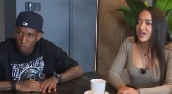 Talisca'nın ilginç batıl inancı ortaya çıktı